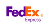 FedEx Express