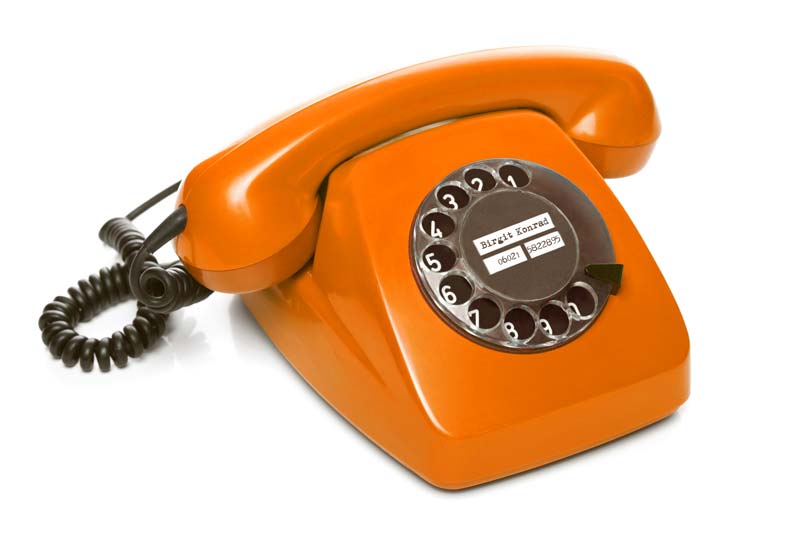 Birgit Konrad Telefon 06021 5822895 Birgit Konrad Telefon 06021 5822895
